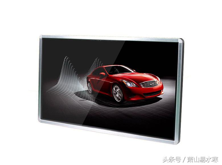 55寸触摸一体机屏幕尺寸,55寸触摸一体机维修