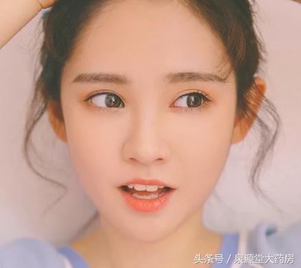 关于隐形眼镜,关于隐形眼镜的英文