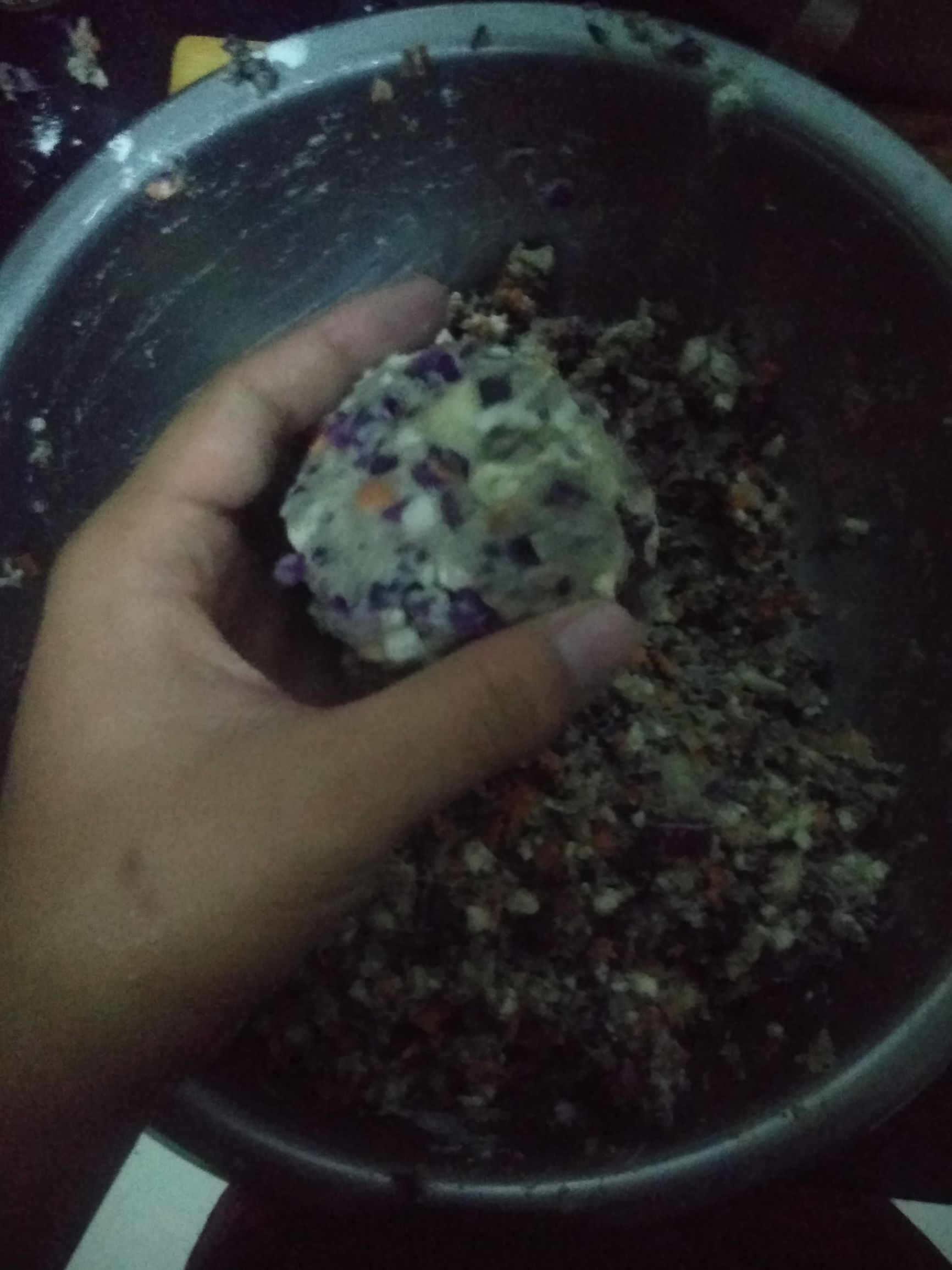 自己在家做猫粮怎么样,自制猫粮配方最好十款猫粮