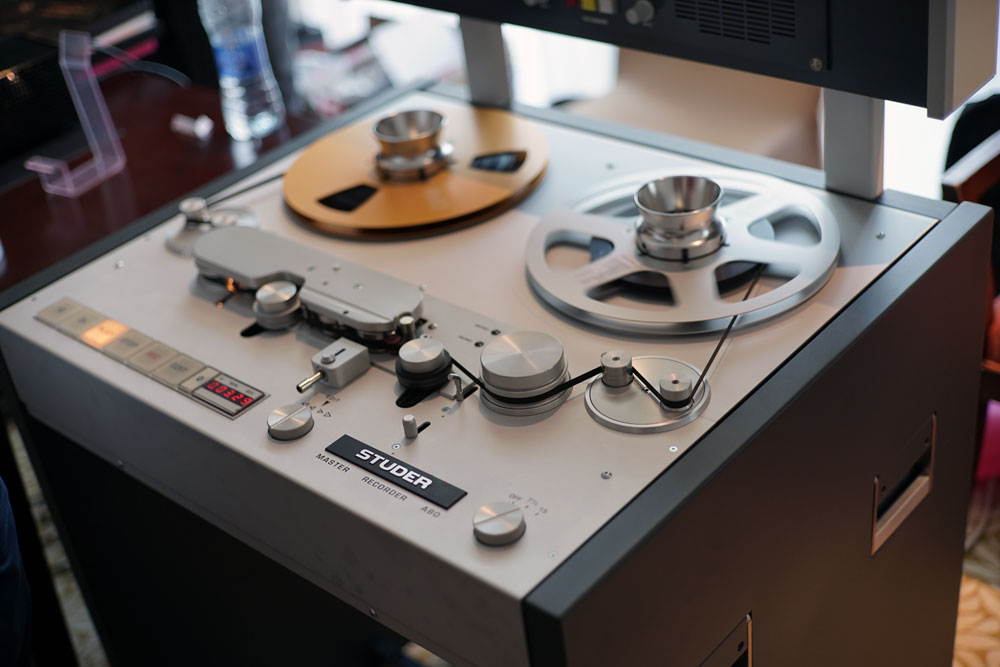 如何快速破产,怎么快速搞倒闭一个小公司