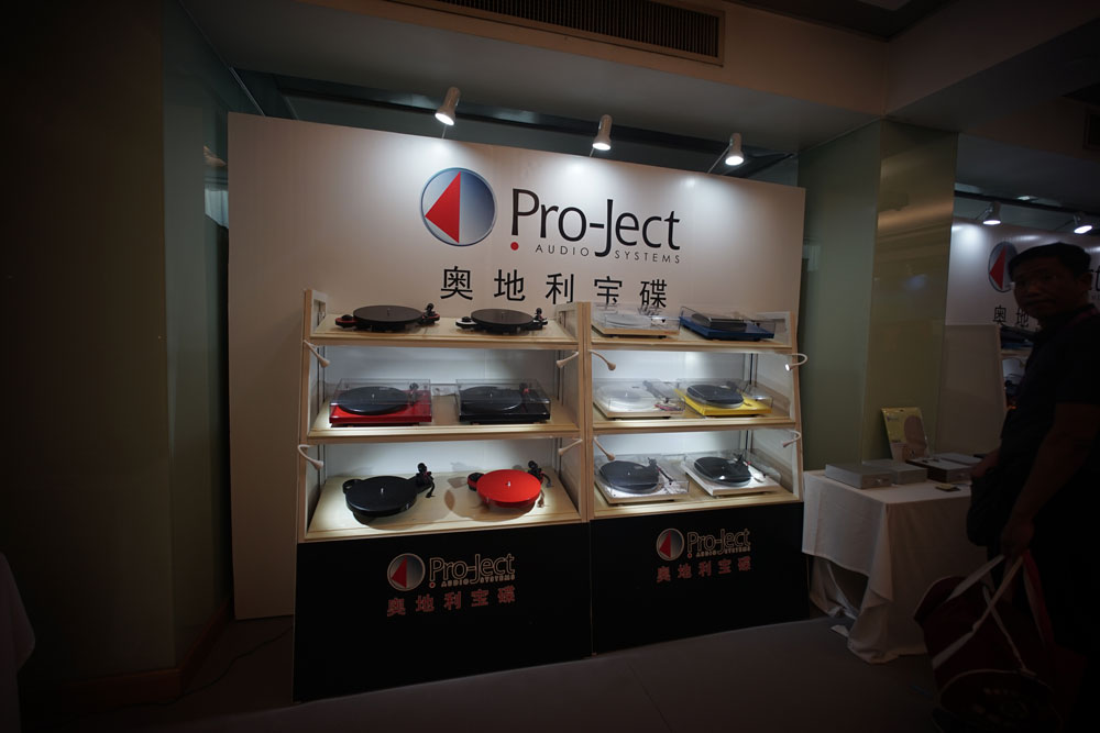 如何快速破产,怎么快速搞倒闭一个小公司