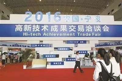 防弹衣涂料,防弹衣黑科技