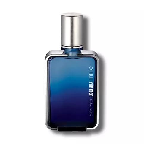 想问男朋友用什么护肤用品怎么问 (不知道给女朋友买什么护肤品)