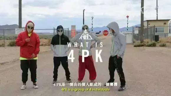 陈冠希上头条新闻,陈冠希近期热搜时间