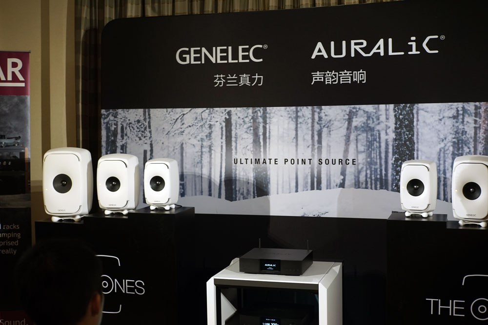 如何快速破产,怎么快速搞倒闭一个小公司