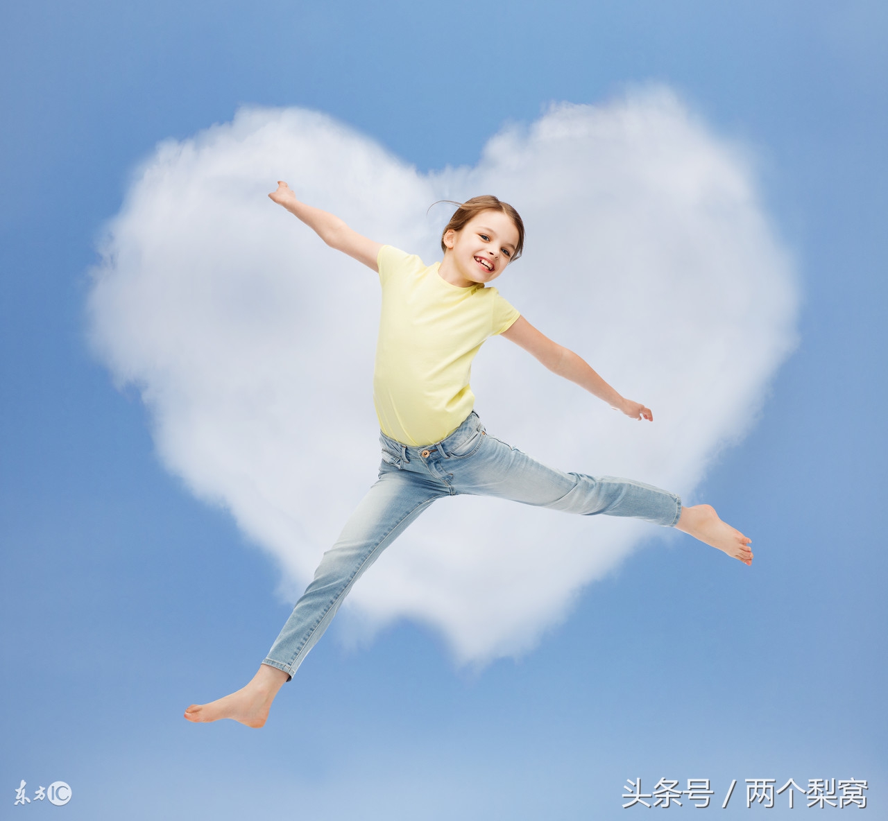 舌系带正常但小孩说话口齿不清,儿童没有舌苔怎么回事