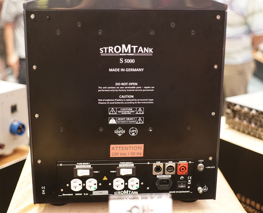 如何快速破产,怎么快速搞倒闭一个小公司