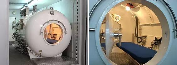 潜水超过多少米容易得减压病,减压病成潜水最致命问题