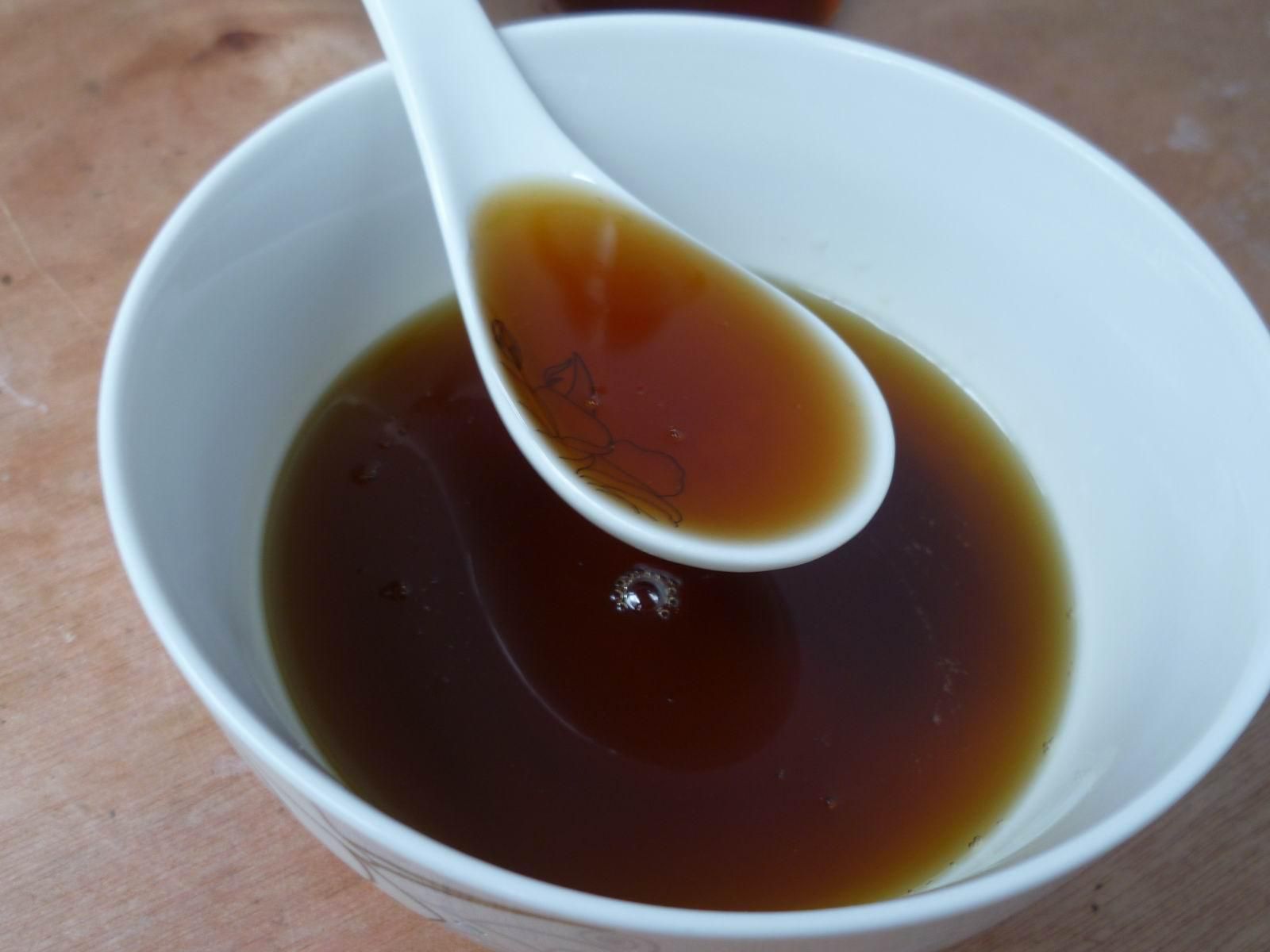 宝宝红屁屁破皮起疹子,宝宝红屁股淹脖子用什么