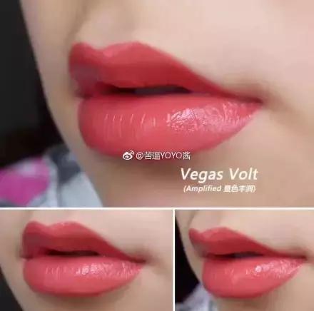 mac绝版口红,绝版品牌口红有哪些牌子