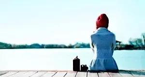 父母逼我去相亲我该怎么办,被父母逼着相亲怎么处理