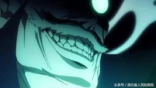 当庭翻供说诱供法官怎么处理,如果嫌疑人当庭翻供审判员怎么办