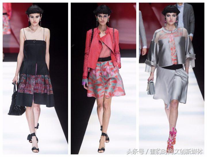 giorgioarmani米兰秋冬男装秀,时装周giorgioarmani系列2020