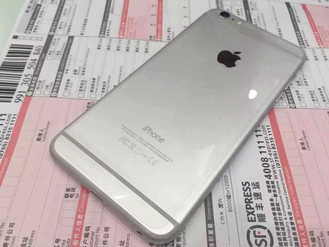 想买iphone却又怕摔,想买iphonex怎么办