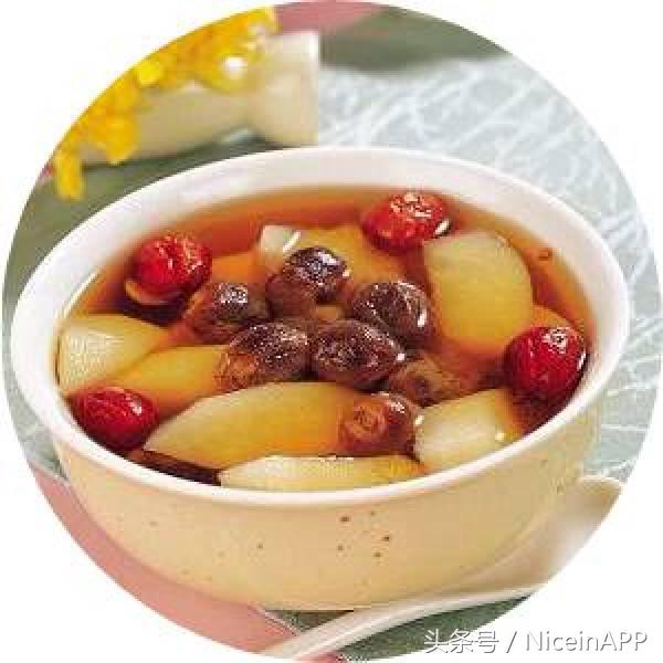 女朋友痛经怎么办怎么安慰,女朋友痛经哄她句子