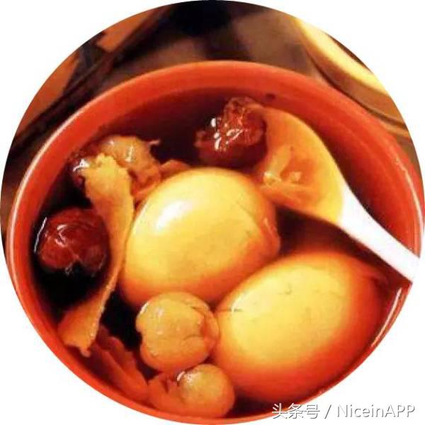 女朋友痛经怎么办怎么安慰,女朋友痛经哄她句子