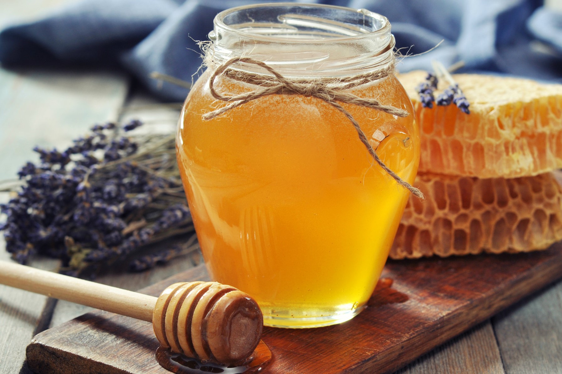 俄罗斯人来中国旅游喜欢买什么,俄罗斯旅游十大必买清单