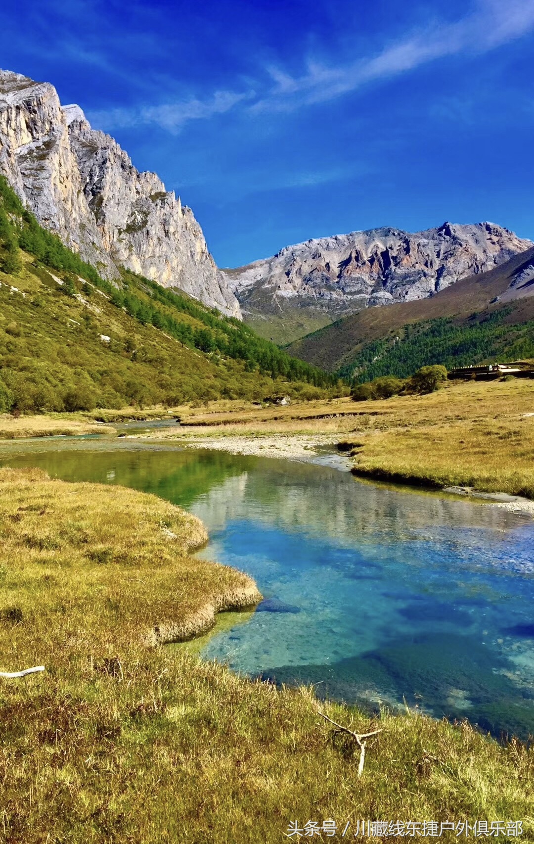 成都到稻城亚丁包车,从成都包车到稻城
