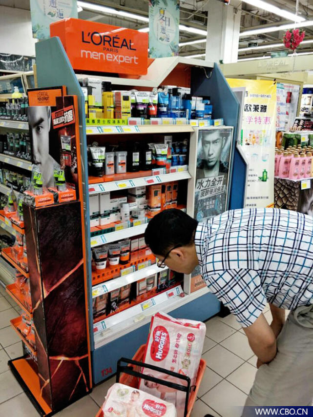 男士护肤品排行真实测评,男士护肤品真实测评100多