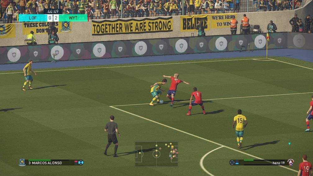 不只是游戏,不只是游戏有巅峰对决