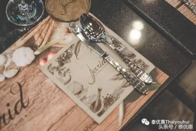 清迈度假酒店推荐,泰国清迈anantara酒店