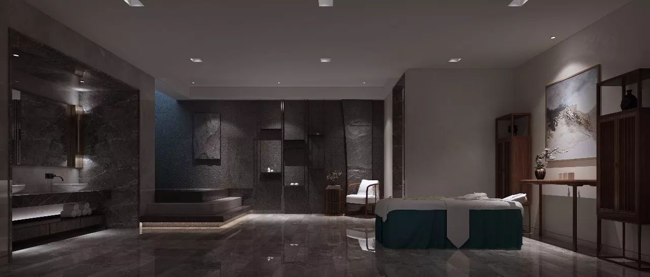 品川轻奢设计,品川法式轻奢