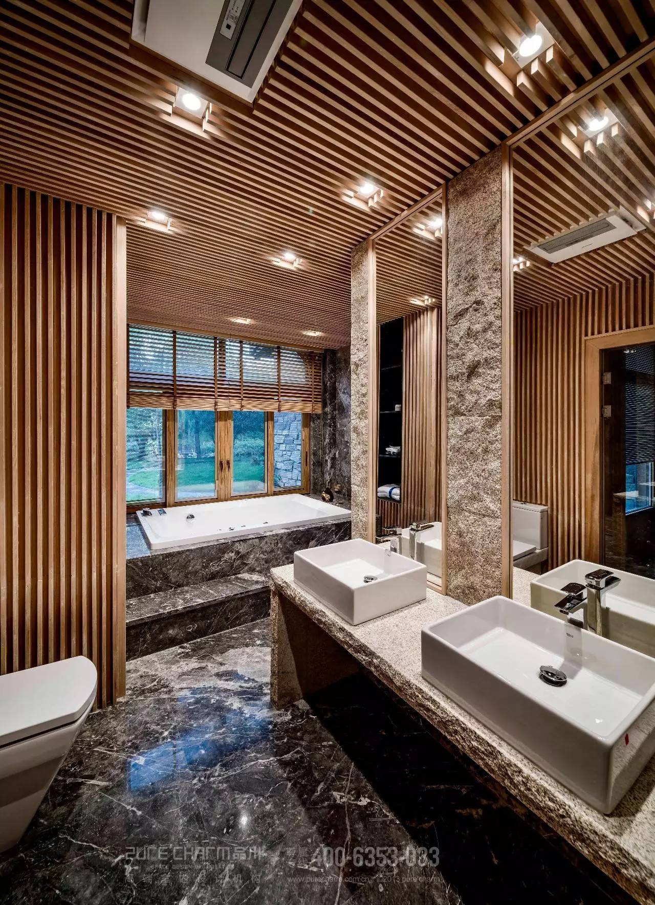 品川轻奢设计,品川法式轻奢