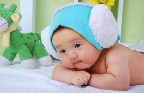 宝宝缺锌怎么办最简单方法,宝宝缺锌要如何食疗