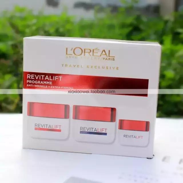 35岁以上女士平价护肤品套装推荐,推荐一款适合40岁的平价的护肤品