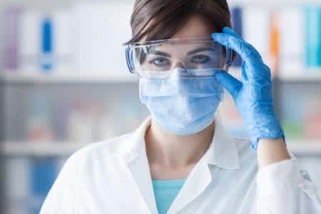 甲减可以治断根吗,甲减不吃优甲乐有什么后果