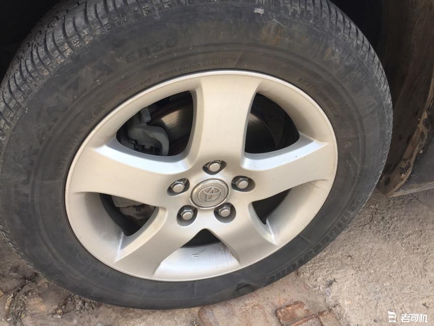 12年车只跑了9万公里正常吗,14万公里的6代丰田凯美瑞怎么样