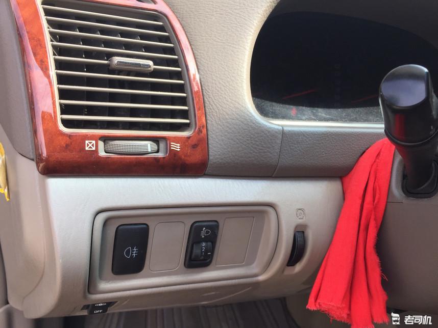 12年车只跑了9万公里正常吗,14万公里的6代丰田凯美瑞怎么样