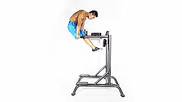 一周健身计划男生,健身房减脂训练计划一周表