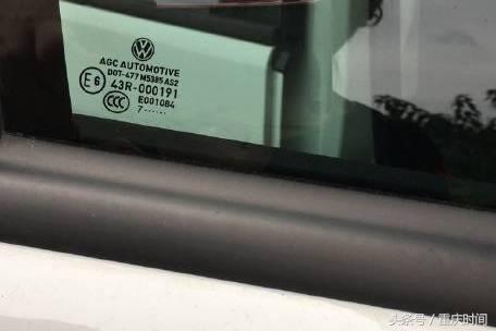 买的新车4s店隐瞒喷漆怎么办,买新车车膜被4s撕掉了是怎么回事