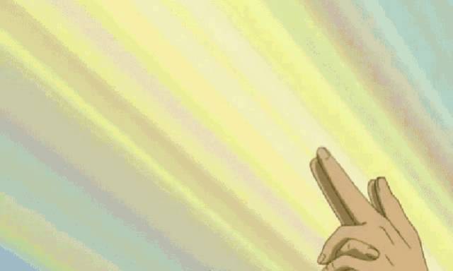 银魂最热血的一集,银魂动漫十大催泪篇章