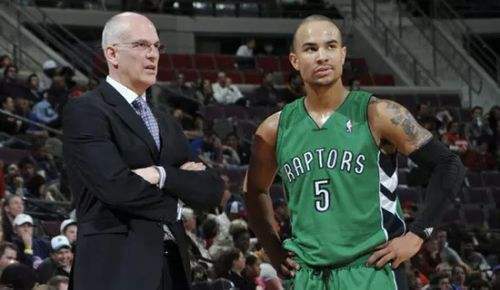 迈克尔乔丹公牛时期绿色球衣,乔丹退役公牛球衣视频