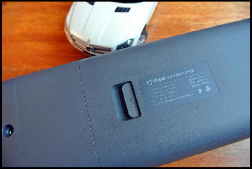 pm2.5能过滤车内甲醛吗,pm2.5能去除车内甲醛吗