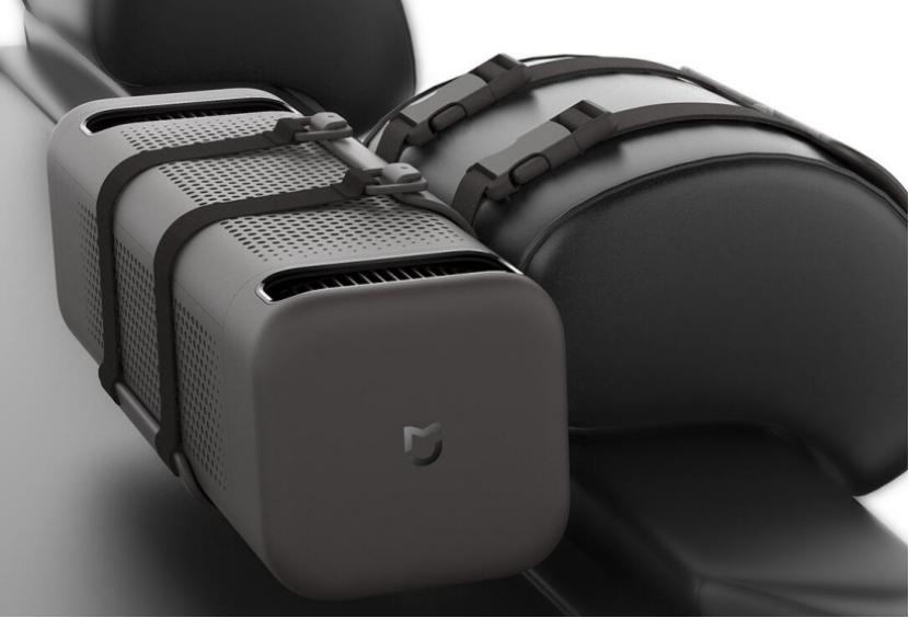 pm2.5能过滤车内甲醛吗,pm2.5能去除车内甲醛吗