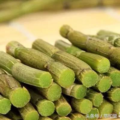 铁皮石斛鲜榨汁,铁皮石斛鲜榨汁有什么作用