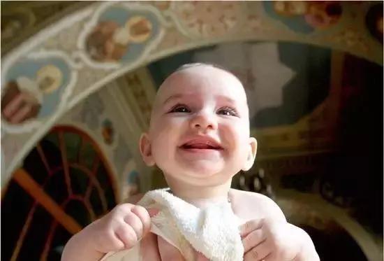 中国东北的俄罗斯族来源,东北战斗民族