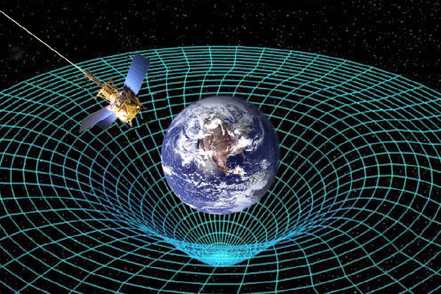 手机投屏如何横过来,怎么看手机有没有伤到屏幕