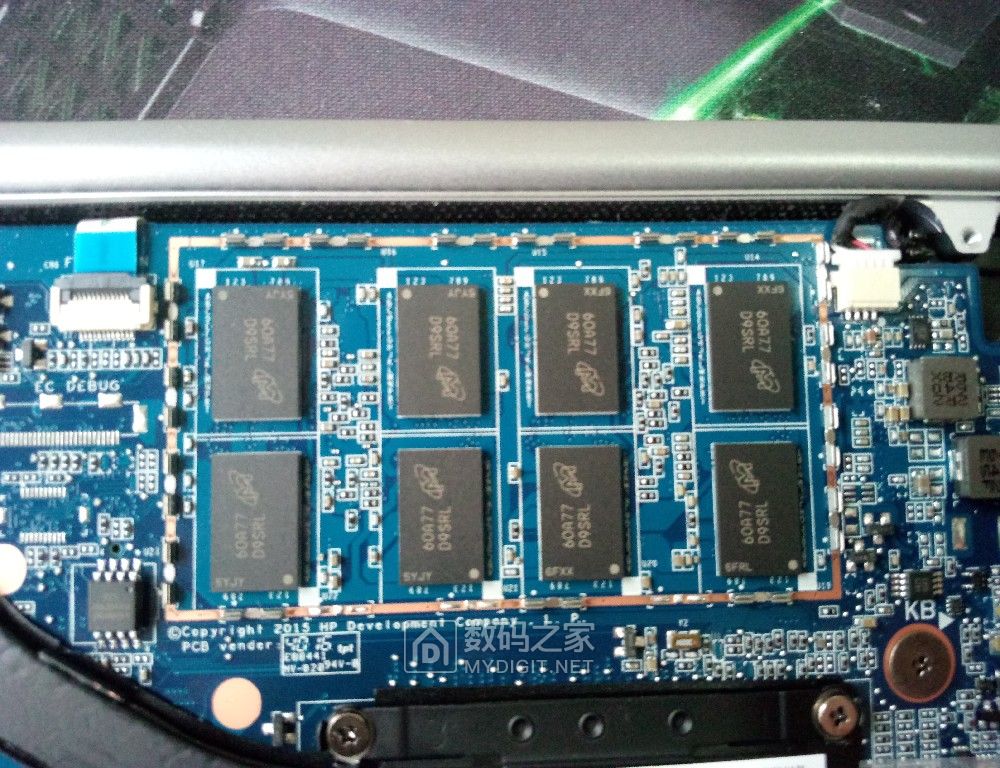 鎯犳櫘elitebook1040g3,hpelitebook1040g6鎷嗘満