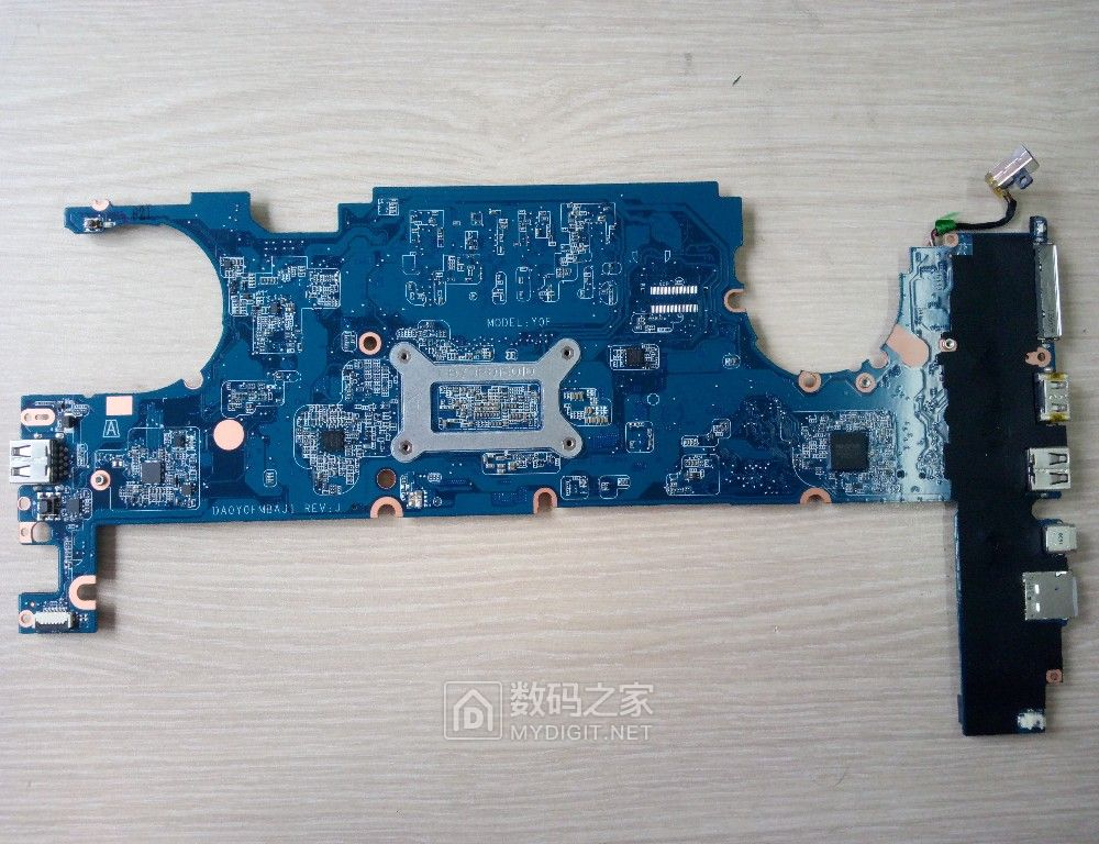 鎯犳櫘elitebook1040g3,hpelitebook1040g6鎷嗘満