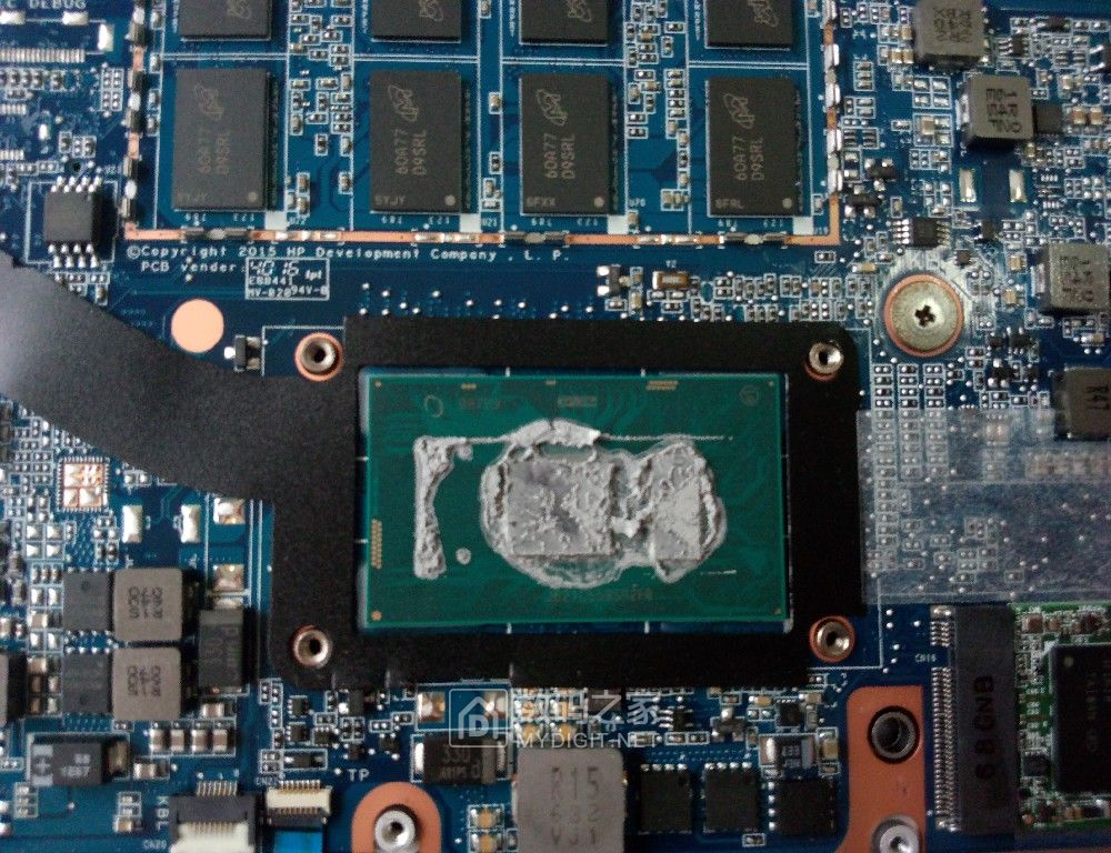 鎯犳櫘elitebook1040g3,hpelitebook1040g6鎷嗘満