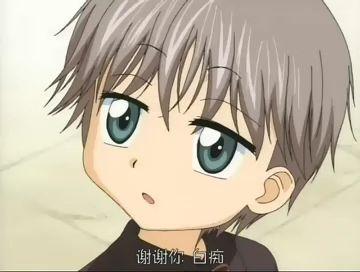 好看的校园恋爱番推荐,日常校园恋爱治愈番