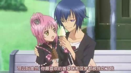 好看的校园恋爱番推荐,日常校园恋爱治愈番