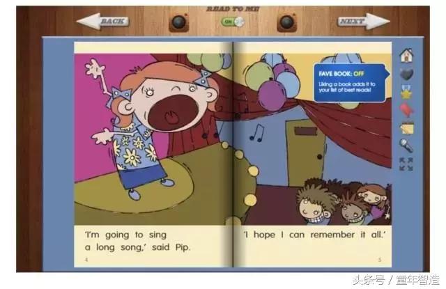 大龄儿童英语不好怎么学,还在为孩子学不好英语而头痛吗