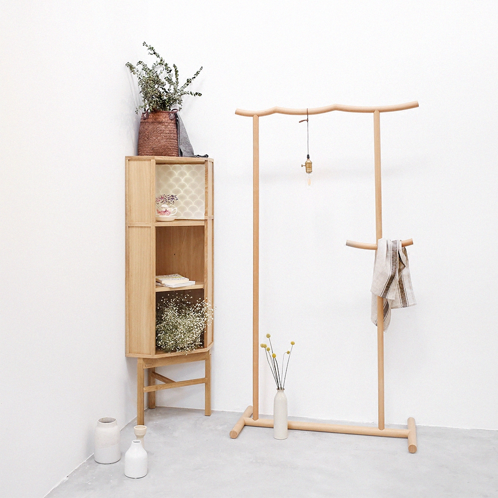 宜家收纳整理一角,宜家收纳100种小物件