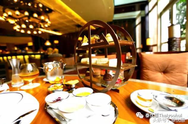 清迈度假酒店推荐,泰国清迈anantara酒店