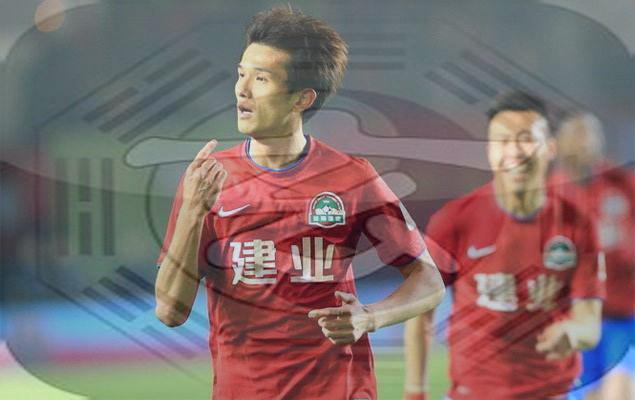 莱斯特城进入中超,莱斯特城奇迹中超